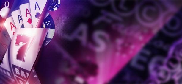 2pot এর প্রধান গেম স্ক্রিন